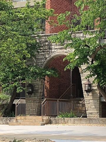 1st image of 197 W Armitage Ave APT 106