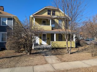 68 Gregory Blvd, Norwalk, CT 06855