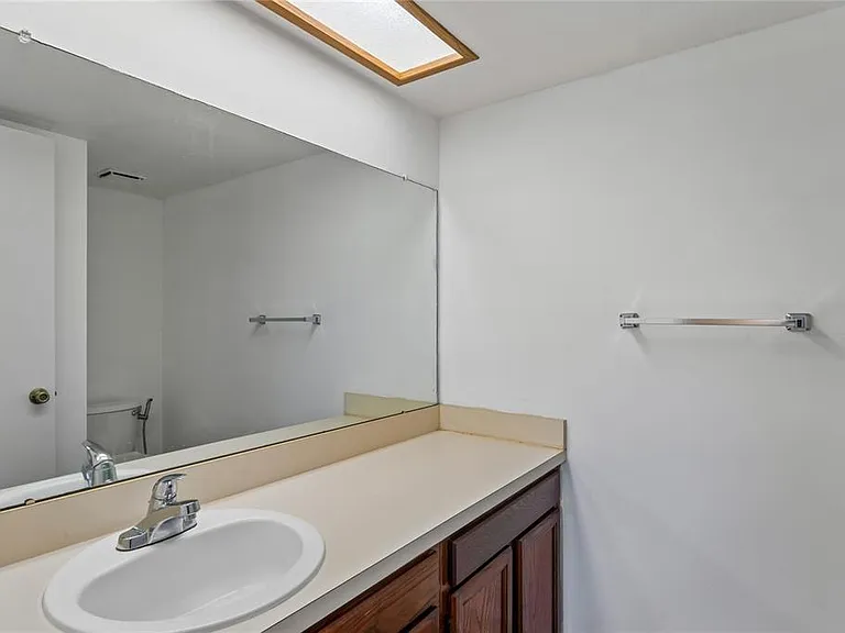 305 Hammock Pine Blvd #305 — Photo 23