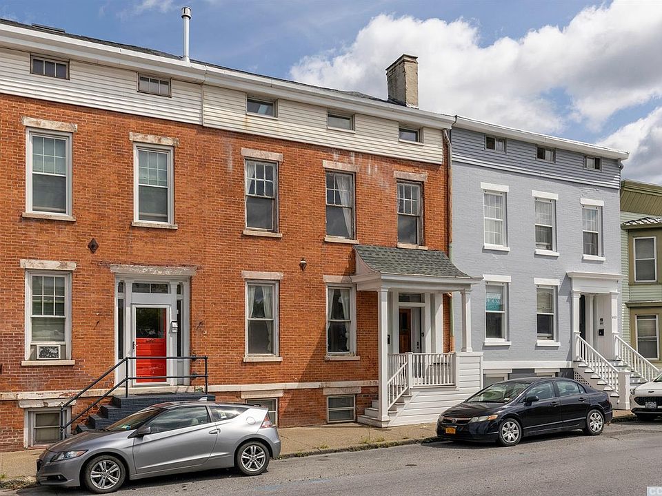 1st image of 608 Columbia St