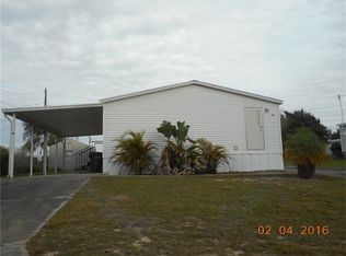 113 Ridge Manor Dr, Lake Wales, FL 33853
