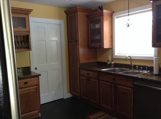 2280 Laura Dr, Semmes, AL 36575
