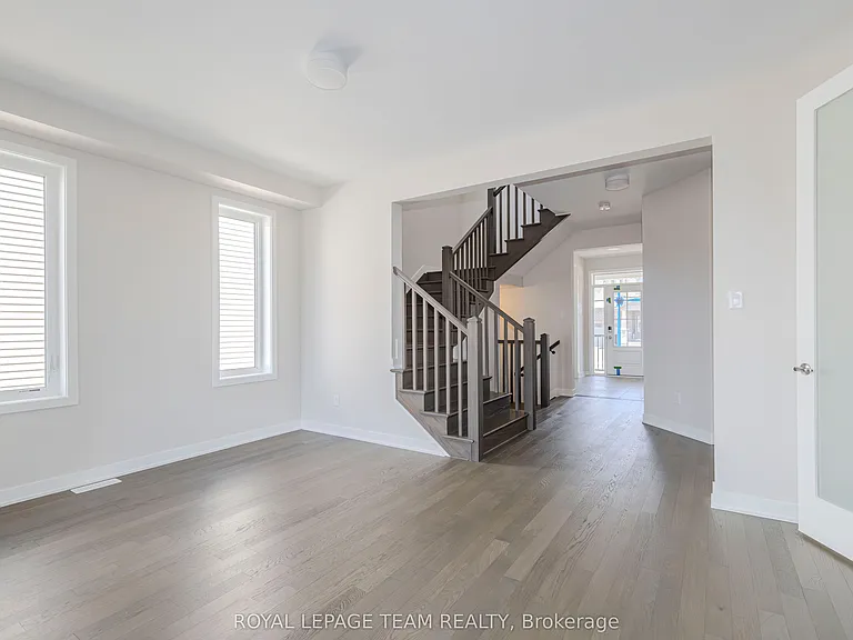 475 Meynell Rd — Photo 21