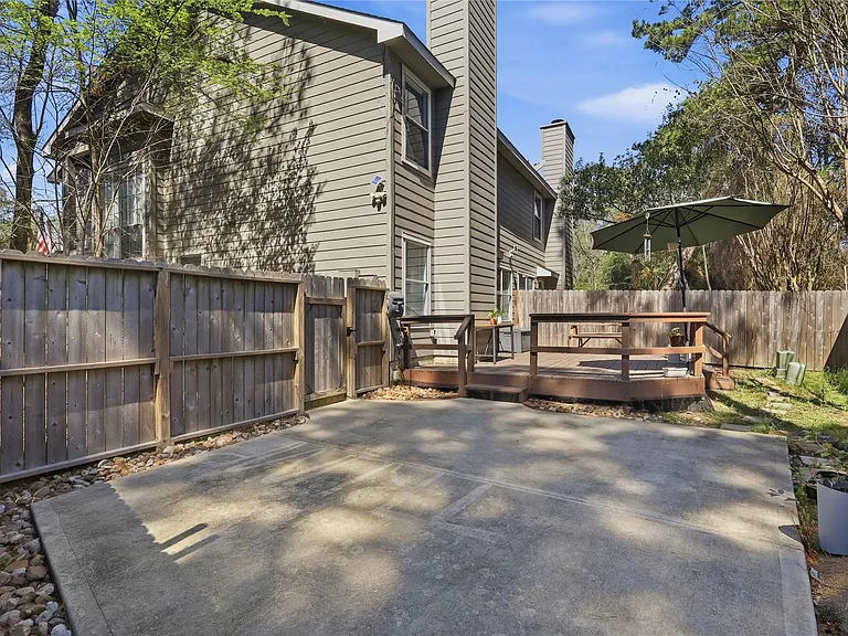 151 Anise Tree Pl — Photo 4