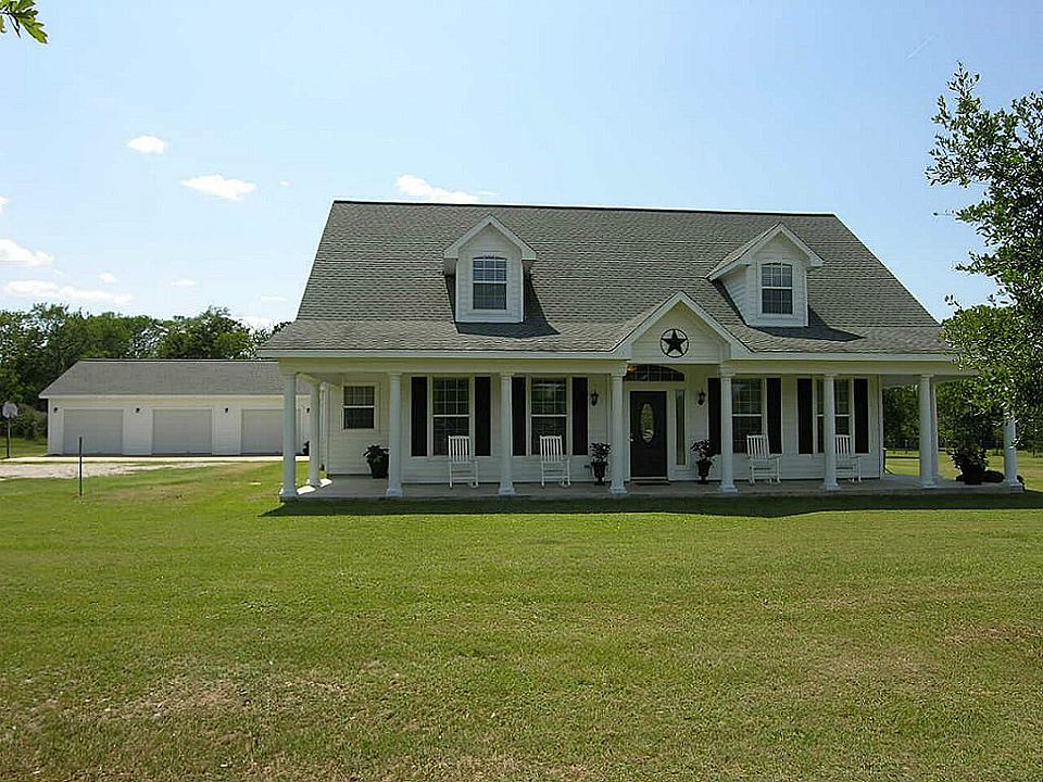 1st image of 26141 Pine Shadows Dr