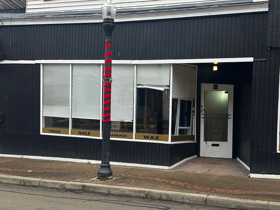 1st image of 10 Freeport St #1