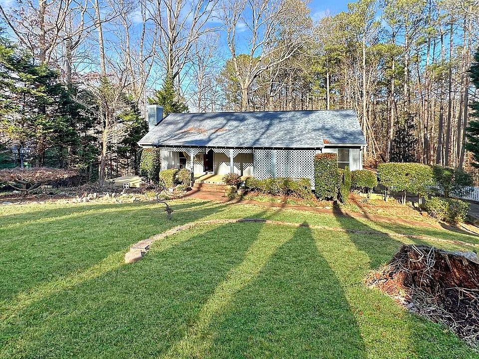 1st image of 3753 Wyntuck Cir NW