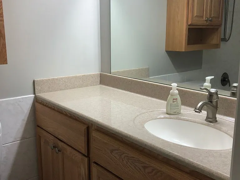 307 Prospect Dr — Photo 10