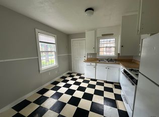 3330 Wyoming St, Baton Rouge, LA 70802