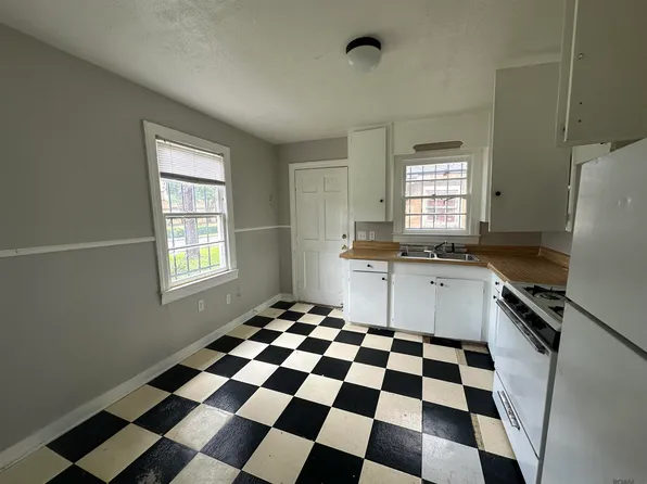 3330 Wyoming St, Baton Rouge, LA 70802