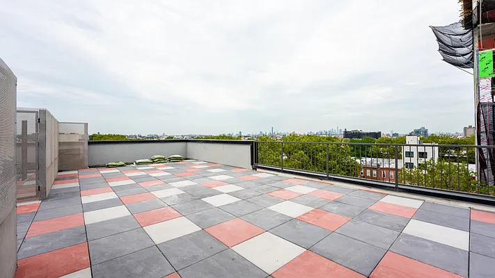 Rented by Nooklyn NYC LLC | media 30