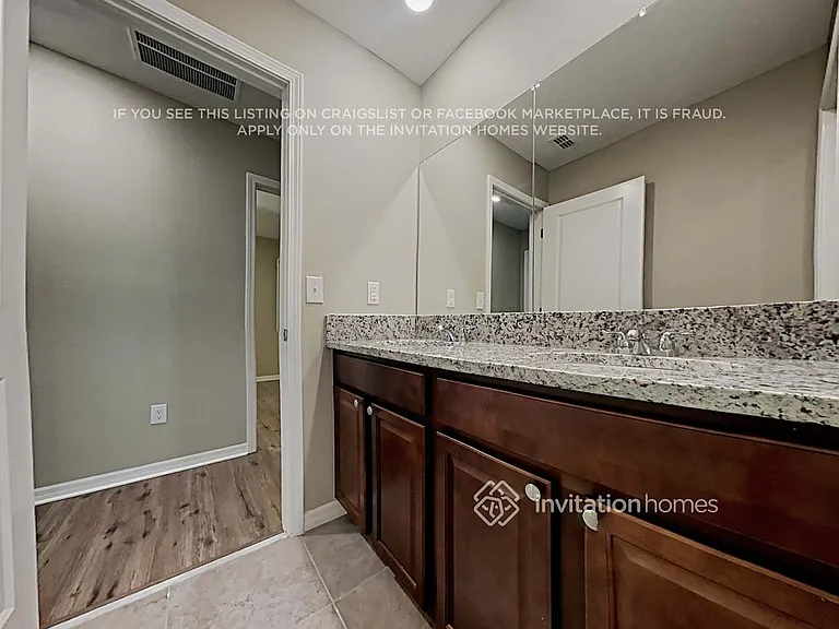 10210 Cool Waterlily Ave — Photo 17