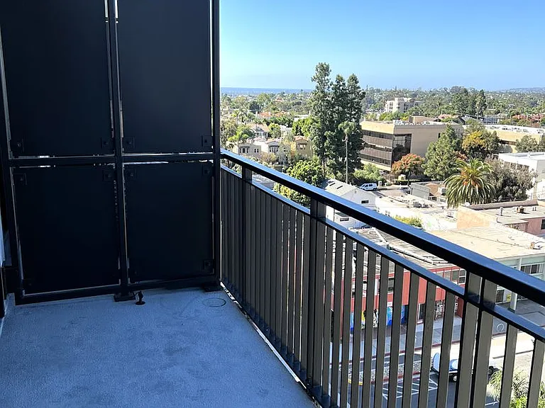 Secoya Apartments — Photo 55