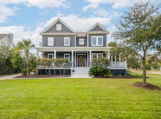 1560 Rivertowne Country Club Dr, Mount Pleasant, SC 29466