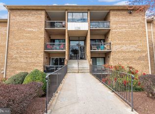 11206 Cherry Hill Rd APT 203, Beltsville, MD