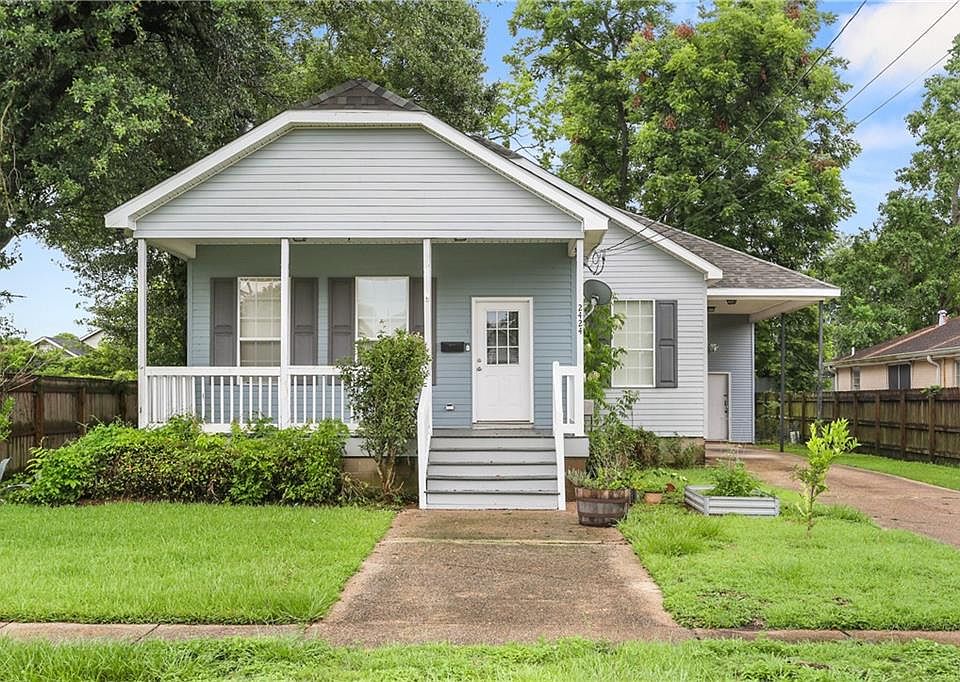 1st image of 2424 Lavender St