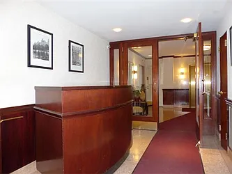 Sold by R New York