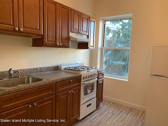 2nd image of 8610 25th Ave APT 2F
