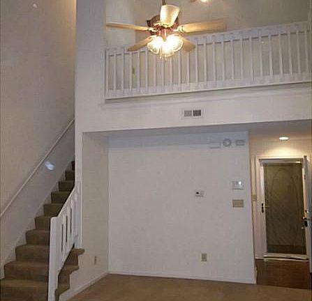 2nd image of 518 Mary Robert Ln #202