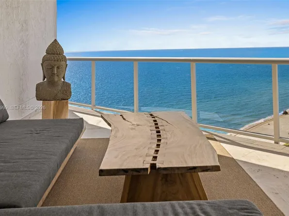 6767 Collins Ave, Miami Beach, FL