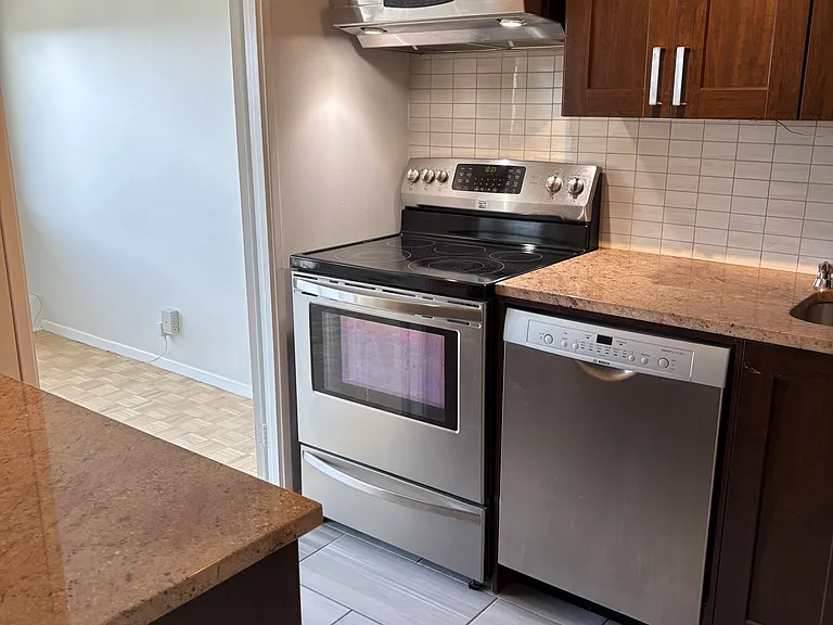 265 Poulin Ave #1005 — Photo 11