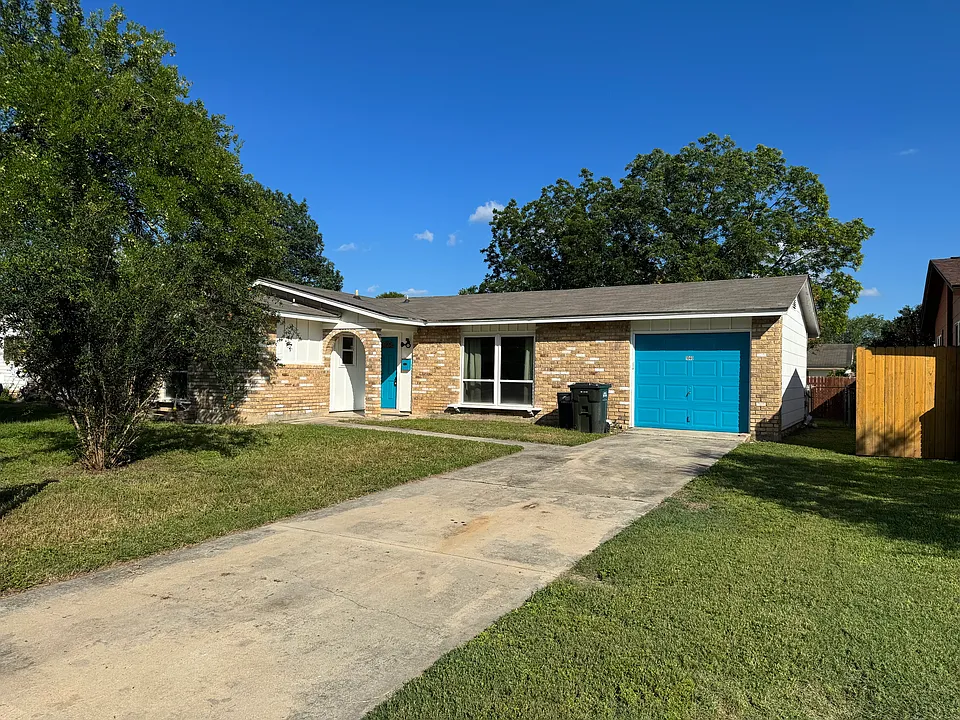 1060 Richmond Dr