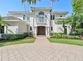 10148 NW 66th Dr, Parkland, FL 33076