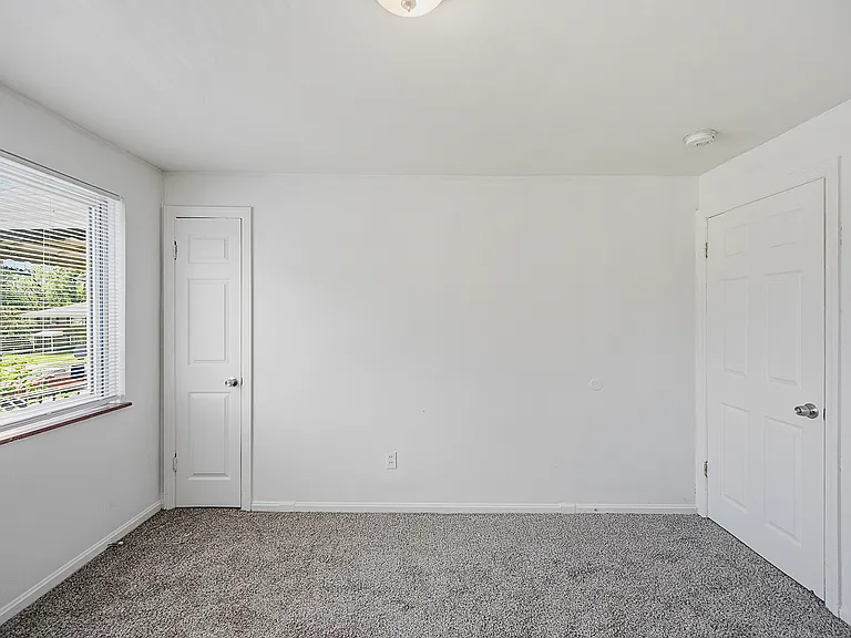 2532 Rack Ct #1 — Photo 9