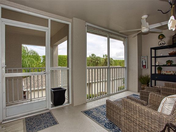 2nd image of 10225 Bismark Palm Way APT 1623