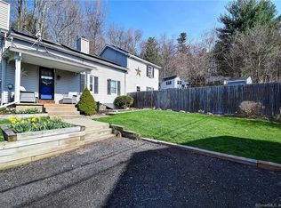 32 Leigh Ave, Thomaston, CT 06787