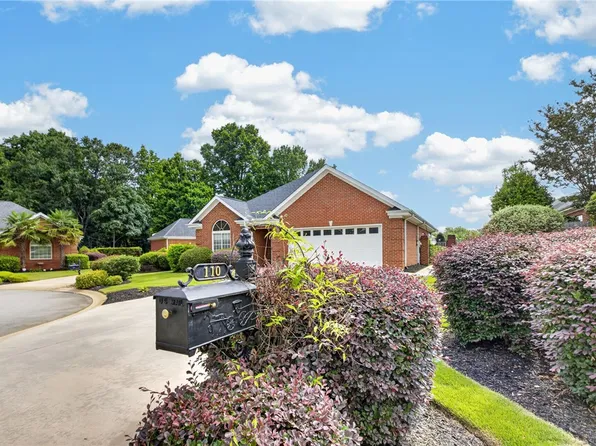 110 Carmen Way, Easley, SC 29642