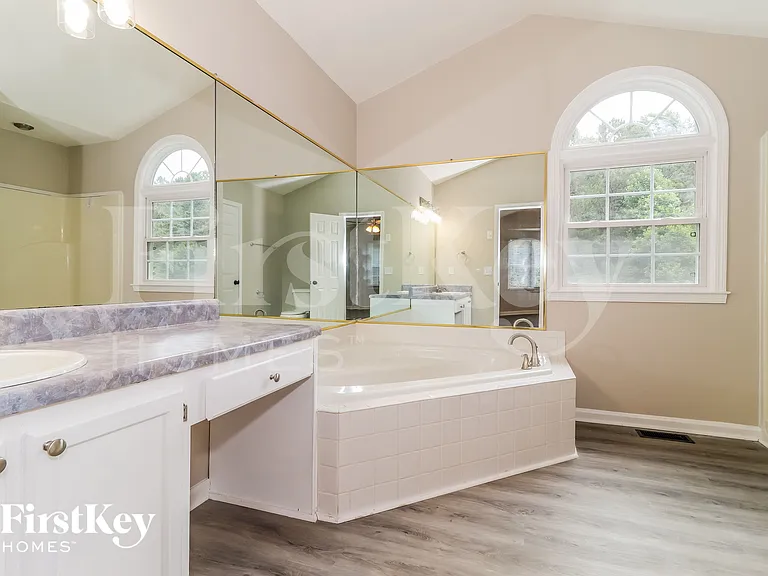 197 Brentwood Dr — Photo 10
