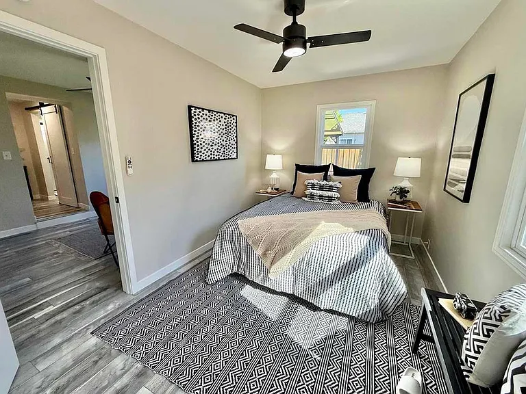 291 Lorraine Blvd — Photo 13