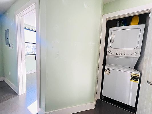 2nd image of 157 Menahan St #1B