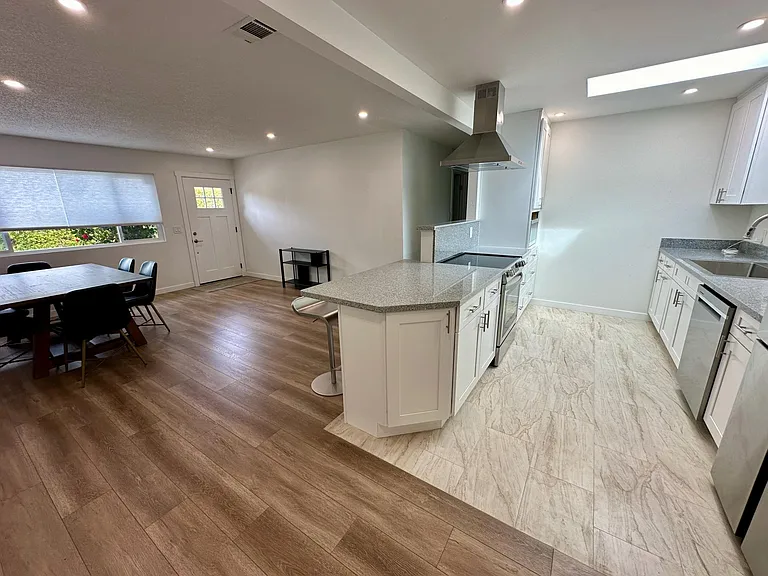 1347 Madonna Rd — Photo 11
