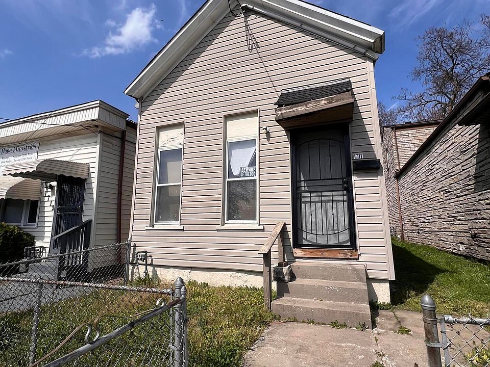 1st image of 1717 Hale Ave