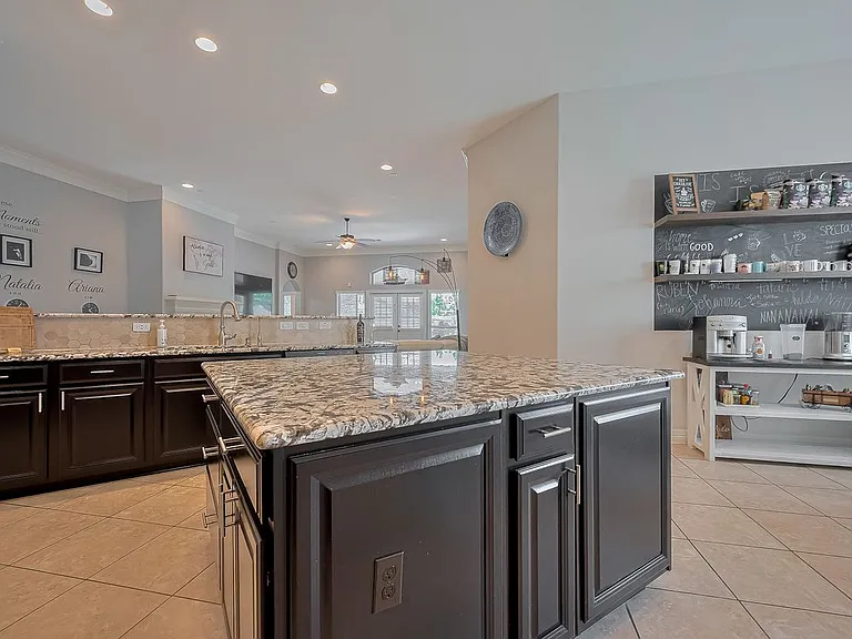 4227 Lodge Ranch Ct — Photo 13