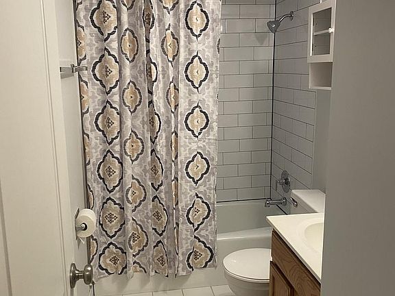 4th image of 9860 W 153rd St APT 205