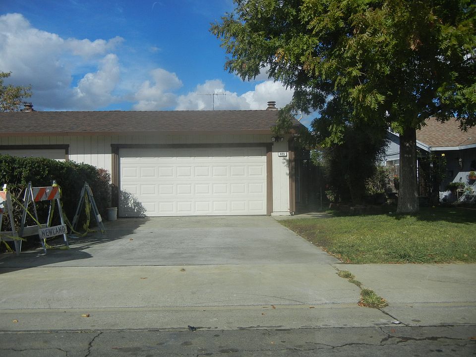 1st image of 875 Delane Dr