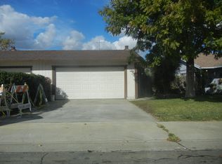 875 Delane Dr, Galt, CA