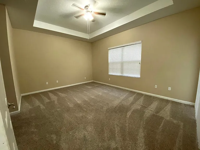 4329 Coquina Winds Way — Photo 10
