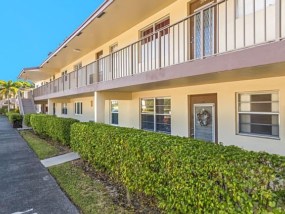 3rd image of 7390 NW 1st Street #104