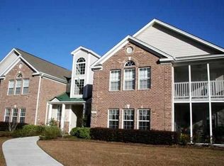 6010 Dick Pond Rd UNIT 216, Myrtle Beach, SC 29588