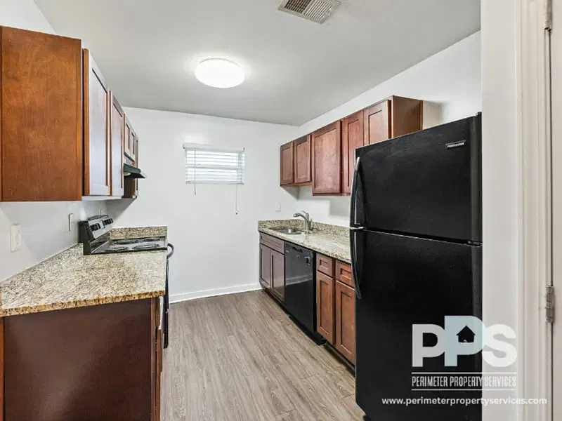 Greenwood at Westview 1111 — Photo 4