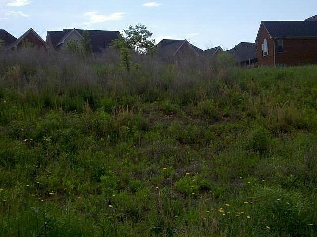 2nd image of 9152 Golfview Ln