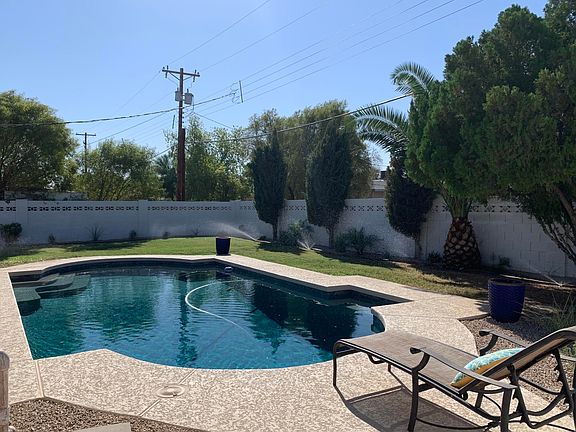 5th image of 8407 E Earll Dr