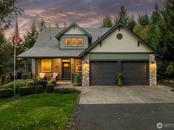 117 Riverscape Road, Kalama, WA 98625