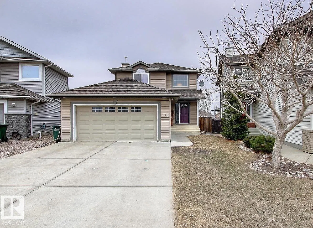 3 bed, 2.5 bath, 1480 sqft, $2,645 — Photo 1
