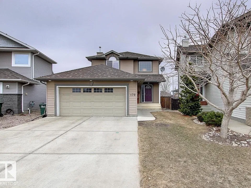 179 Chestermere Cres