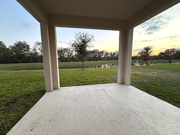 3rd image of 4506 Tahoe Cir